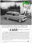 Lark 1959 01.jpg